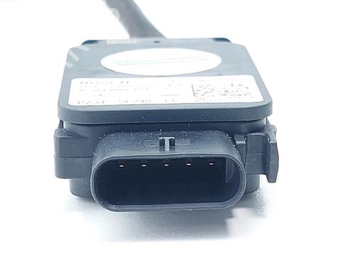 Electronic sensor FORD TRANSIT CUSTOM V710 Van (NRN) 2.0 EcoBlue AWD | BP36698538M84 - Image 3