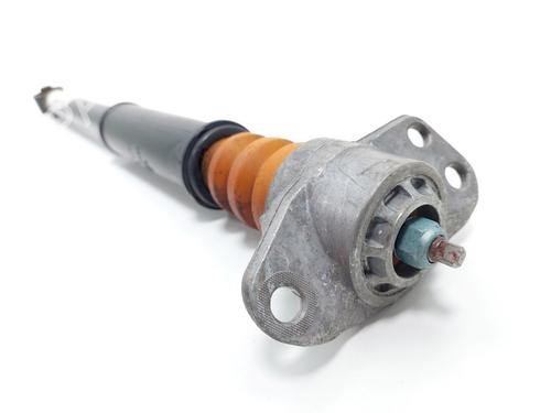 Left rear shock absorber VW POLO V (6R1, 6C1) 1.2 TSI 16V | BP19764750M18 