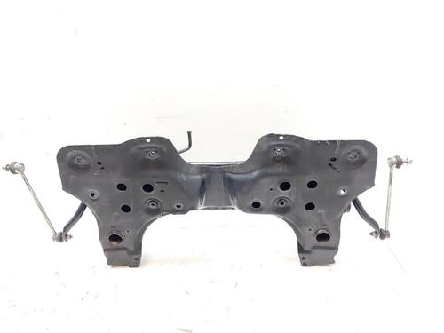 Subframe OPEL COMBO Box Body/MPV (X12) 1.3 CDTI (B05) | BP24016603M9 