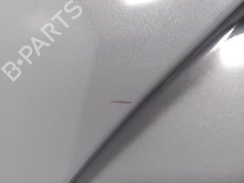 Rear bumper RENAULT CLIO V (B7_) 1.6 E-TECH 145 (B7MU) | BP31599830C8 