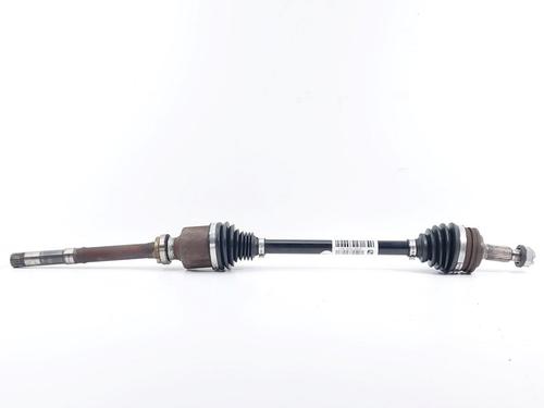 Used Right front driveshaft Right front driveshaft 38624846 38624846