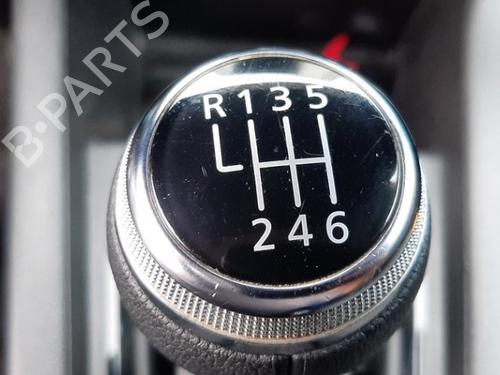 Gearbox RENAULT CLIO V (B7_) 1.0 TCe 90 (B7MT) | BP38701043M3 - Image 3