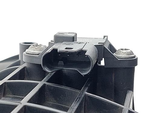 Intake manifold BMW 5 Gran Turismo (F07) 535 i | BP29182976M70 