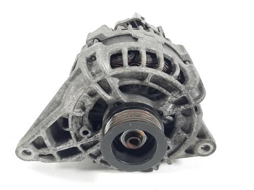 Alternator MERCEDES-BENZ GLA-CLASS (X156) GLA 220 CDI 4-matic (156.905) | BP19761890M7 