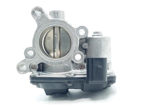 Used Throttle body FORD FOCUS IV Turnier (HP) 1.0 EcoBoost (100 hp) 23748534