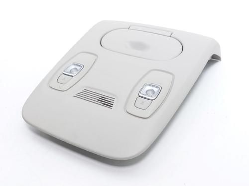 Interior roof light RENAULT GRAND SCÉNIC IV (R9_) 1.5 dCi 110 (R9A3) | BP29954593I8