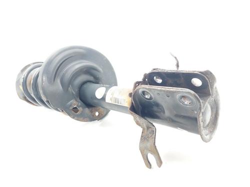 Left front shock absorber DACIA LODGY (JS_) 1.2 TCe (JSAY, JSM0) | BP22989489M16 