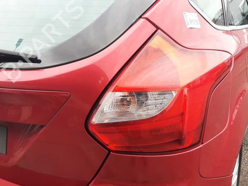Used Right taillight Right taillight 37761374 37761374
