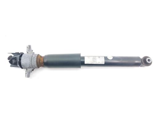 Used Right rear shock absorber AUDI Q7 (4MB, 4MG, 4MQ) 3.0 TDI quattro (272 hp) 31970126