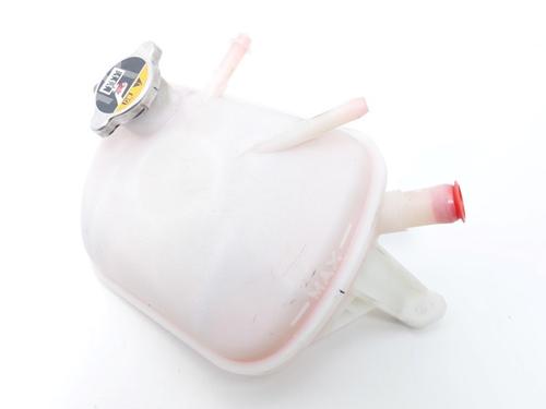 Used Expansion tank KIA PROCEED (CD) 1.5 T-GDI (140 hp) 28710142