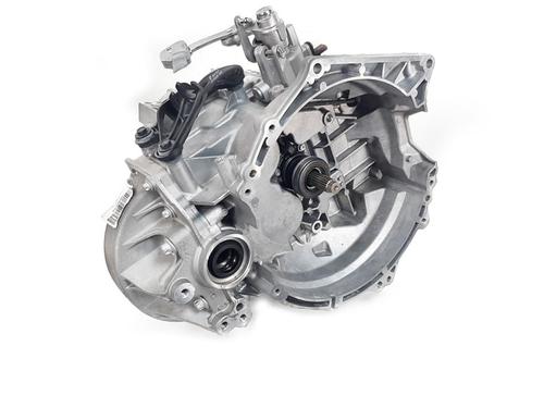 Used Gearbox OPEL INSIGNIA B Grand Sport (Z18) 1.5 CDTi (68) (122 hp) 19760301
