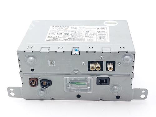 Used Electronic module Electronic module 36950374 36950374