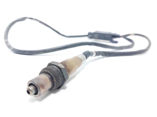 Elektronisk sensor AUDI A6 C8 Avant (4A5) 50 TDI Mild Hybrid quattro | BP28294362M84 