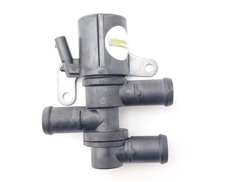 Used Electronic module SKODA ENYAQ iV SUV (5AZ) 85 (286 hp) 30275288