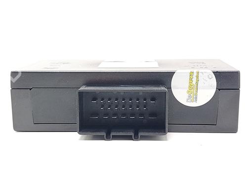 Electronic module VW PHAETON (3D1, 3D2, 3D3, 3D4, 3D6, 3D7, 3D8, 3D9) 6.0 W12 4motion | BP29274360M83 - Image 2