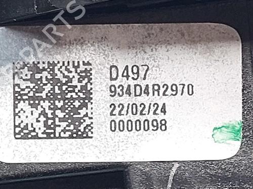 Steering column stalk KIA SPORTAGE V (NQ5) 1.6 T-GDi Hybrid | BP30102258I23