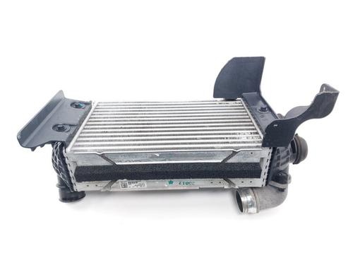 Intercooler KIA SPORTAGE V (NQ5) 1.6 T-GDi Hybrid | BP30519869M30