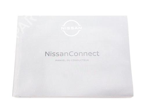 Andre NISSAN PRIMASTAR Van (X82) 2.0 dCi 130 | BP31801303O1 