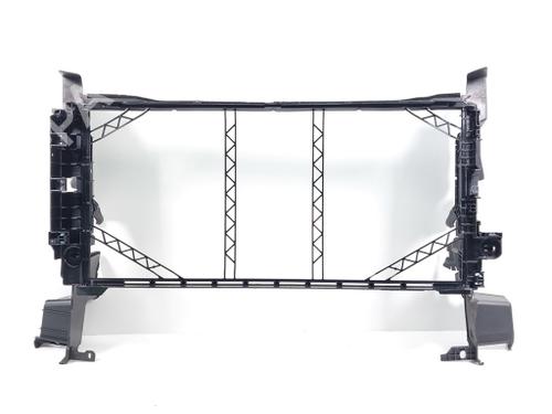 Front slam panel LYNK & CO 01 PHEV | BP40503447C72 - Image 3