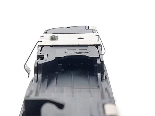 Switch BMW 1 (F40) 118 i | BP39994539I30 - Image 5