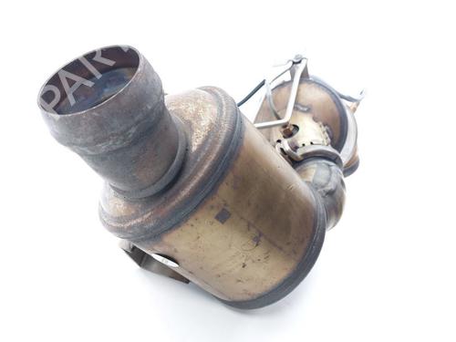Particulate filter MERCEDES-BENZ GLK-CLASS (X204) 220 CDI 4-matic (204.984, 204.997) | BP29868427M81