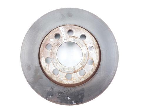 Used Other AUDI A3 Sportback (8VA, 8VF) 1.6 TDI (110 hp) 30027850