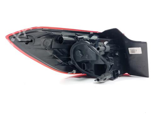 Right taillight OPEL ASTRA K Sports Tourer (B16) 1.2 Turbo (35) | BP26460592C35 