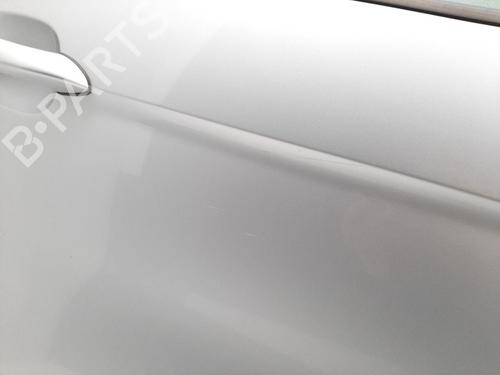 Right front door BMW X5 (E53) 3.0 i | BP19761215C3 