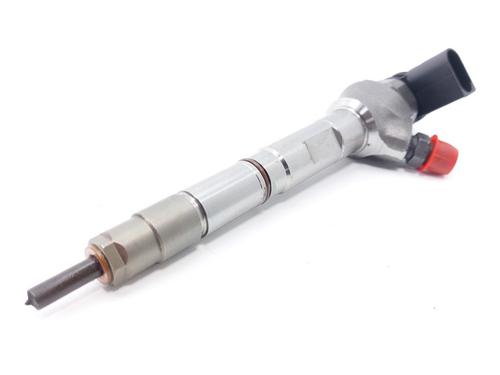 Injector VW CADDY V Box Body/MPV (SBA, SBH) 2.0 TDi | BP36698317M100 - Image 2