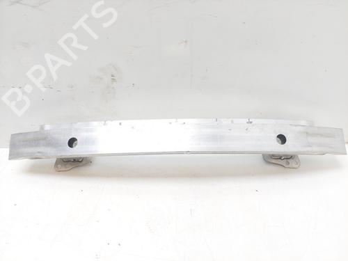 Used Rear bumper reinforcement Rear bumper reinforcement 39477690 39477690