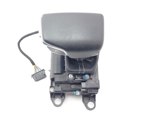 Used Gear lever Gear lever 39209189 39209189