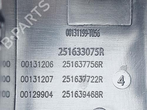 Mirror switch DACIA LODGY (JS_) 1.3 TCe 130 (JSNE) | BP37222681I25 - Image 6