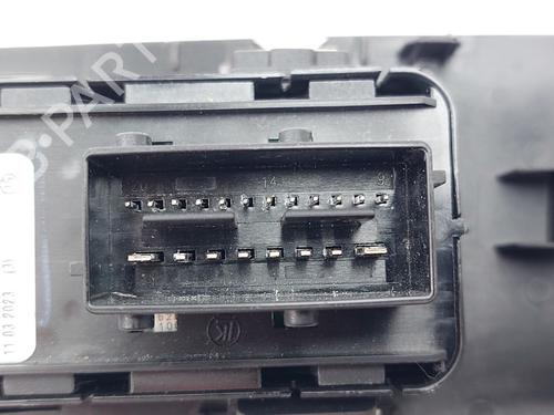 Switch OPEL MOKKA MOKKA-e (76) | BP32628632I30