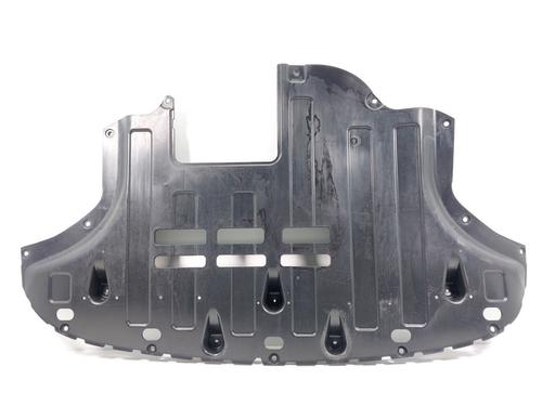 Underbody protection KIA STONIC (YB) 1.0 T-GDi Eco-Dynamics+ | BP38043638M92 - Image 2