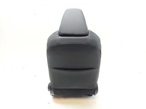 Stol høyre foran TOYOTA YARIS CROSS (MXP_) 1.5 Hybrid (MXPJ11) | BP30275280C16 
