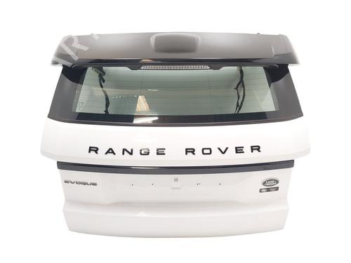 tailgate-land-rover-range-rover-evoque-l538-2011-2012-2013-2014-2015-2016-2017-2018-2019-31306834 main image