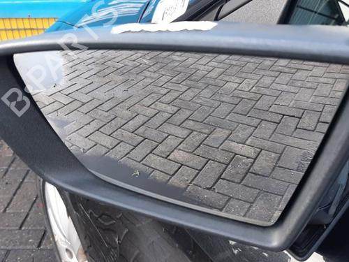 Left mirror SEAT LEON (5F1) 1.2 TSI | BP28977163C26 