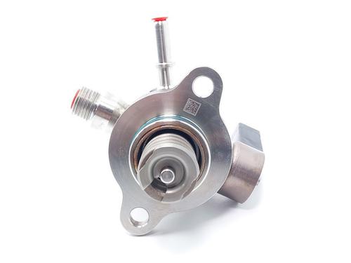 Used Injection pump VW T-ROC (A11, D11) 1.0 TSI (110 hp) 31128043