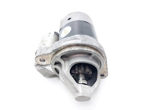 Starter FORD FOCUS III 1.0 EcoBoost | BP27361992M8 