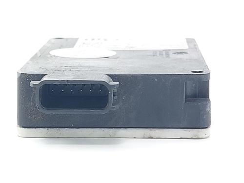 Electronic sensor MERCEDES-BENZ CLS (C218) CLS 63 AMG 4-matic (218.392) | BP38624864M84 - Image 2