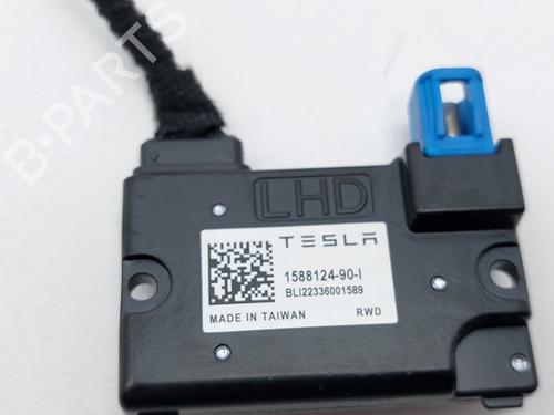 Camera TESLA MODEL Y (5YJY) EV | BP36490479E14 - Image 6