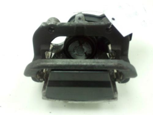 Right rear brake caliper MERCEDES-BENZ GLE Coupe (C292) 350 d 4-matic (292.323, 292.324) | BP19755880M106 