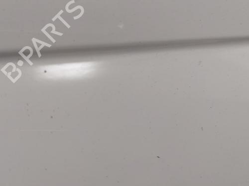 Left rear door VW POLO VI (AW1, BZ1, AE1) 1.0 MPi | BP27577725C4 