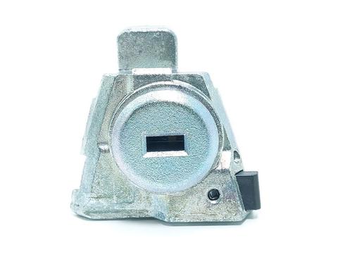 Control unit KIA SPORTAGE V (NQ5) 1.6 T-GDi Hybrid | BP30102206M11 - Image 9