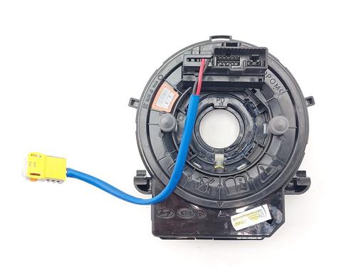 Fita do airbag KIA PROCEED (CD) 1.5 T-GDI (140 hp) 30812111