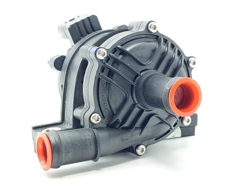 Auxiliary water pump AIWAYS U5 EV | BP28492566M111 - Image 2