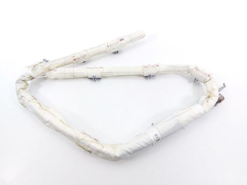 Høyre gardin kollisjonspute RENAULT GRAND SCÉNIC IV (R9_) 1.5 dCi 110 (R9A3) | BP29954604C12 