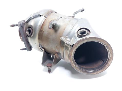 Catalyst VOLVO XC40 (536) D3 | BP29274411M10 