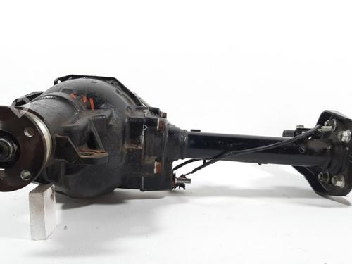 Used Front differential MITSUBISHI L200 / TRITON (KJ_, KK_, KL_) 2.4 DI-D 4WD (KL1T) (181 hp) 19758348