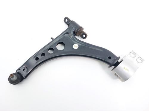 Venstre fortil bærearm OPEL INSIGNIA B Sports Tourer (Z18) 1.5 (35) (165 hp) 32148345